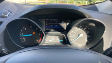 Ford Kuga 1.5 TDCi Titanium Edition 5dr 2WD Diesel Estate